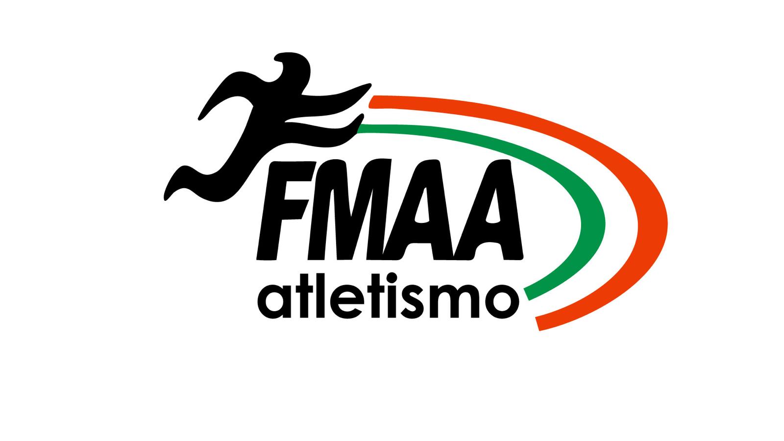 Historia FMAA