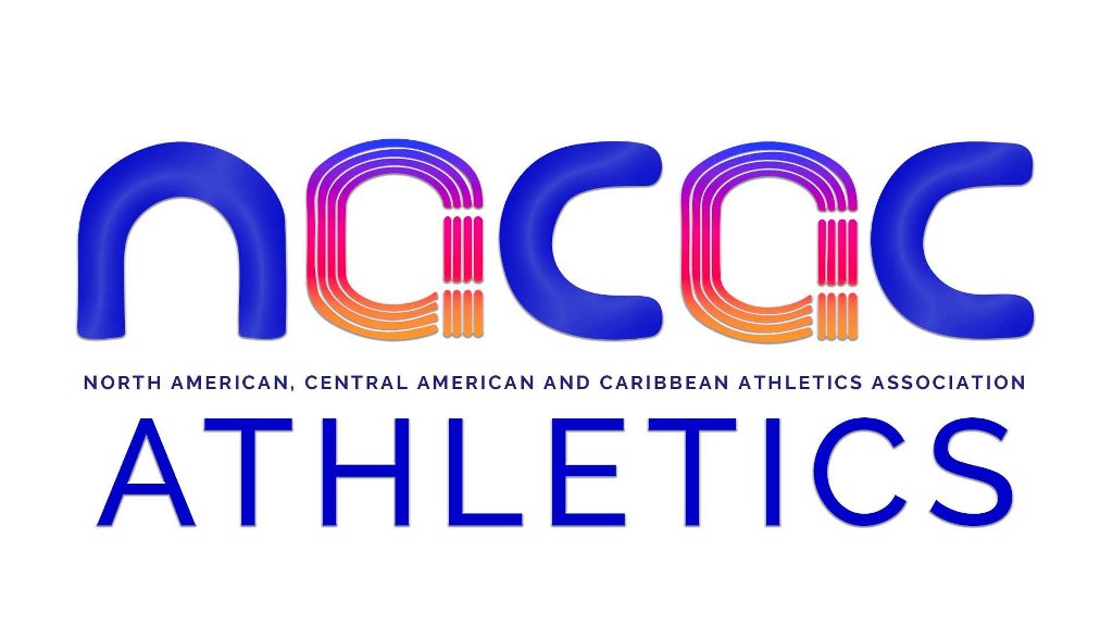 NACAC-Logo-JUN2022-1024×576-1
