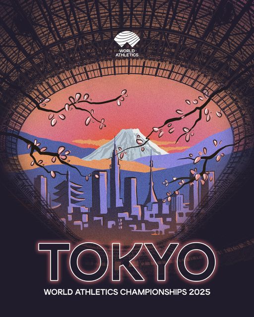 cartel_tokio